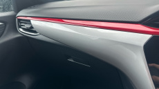 Vauxhall Corsa 1.2 GS 5dr Petrol Hatchback